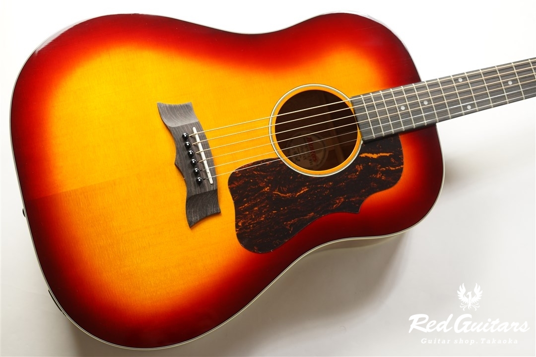 Morris G-021E - RSB | Red Guitars Online Store